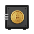 icon2
