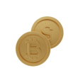 icon3
