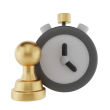 icon5