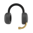 icon6